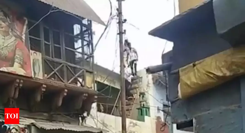 #